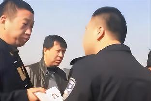 德科谈亚马尔：梅西当年的优势是球队无需他负责，他可以自由成长